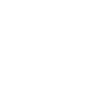 icon of Juuri sinulle sopiva treeniohjelma