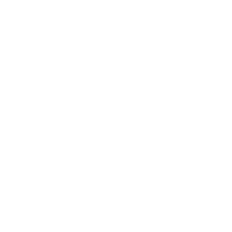 icon of Seuraamme tiiviisti tuloksiasi